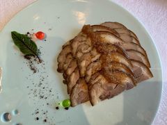 -卫鼎轩·家宴(水上公园店)