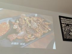 -太二酸菜鱼(菱角湖万达店)