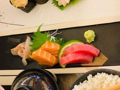 -厦门源昌凯宾斯基大酒店-隠れ鉄板焼
