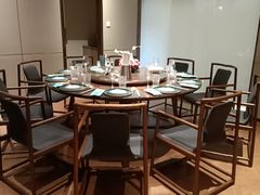 -阿伟海鲜楼·福建菜(延寿店)