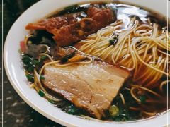 -状元楼(东大街店)