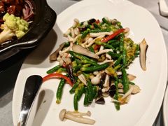 -宋园·金宴浙鲜馆(静安店)