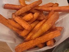 -悠航SLOWBOAT(三里屯店)