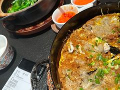 -旺爷砂锅·茶作(国贸城店)