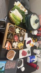 -安琪朵朵独栋花园月子中心