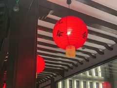 -小厨娘金榜题名(夫子庙秦淮河店)