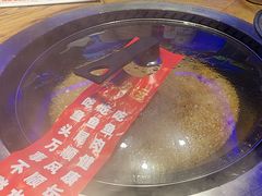 -营信刘罗锅铁锅炖(建华店)