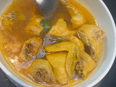 -忆家一宴(大木桥路旗舰店)
