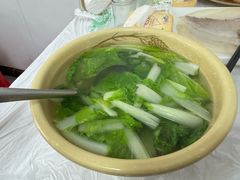 -映秋饭店(李庄总店)