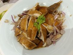-宴荟·粤式臻味(领展店)