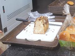 -DANXI丹喜面包·蛋糕(小公园永平店)