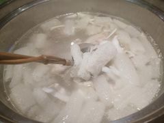 -椰夫人·养生椰子鸡(金沙洲永旺店)