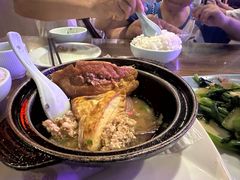 -鹅滋道(甘坑古镇店)