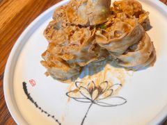 -YAFEE雅菲 川·湘·粤融合菜(魏公村店)