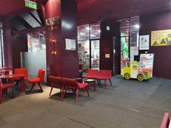 -GuoDuo·Coffee果朵咖啡(梅溪书院店)