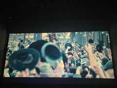 -佳影巨幕影城(萝岗香雪锐丰广场店)