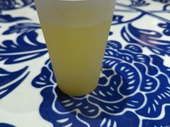 -紫腾大院·南京菜(江宁店)