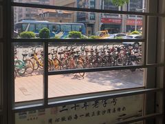 -沙湾姜撞奶甜品店(昌岗中路店)