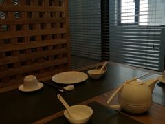 -楼观道温泉酒店