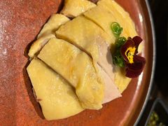 -江太极江浙菜(马桥万达广场店)