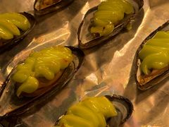 -千滋百味自助海鲜烤肉(布吉景华店)