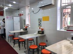 -法华汤包馆(法华镇路店)