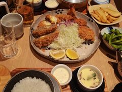 -和幸(春熙路群光广场店)