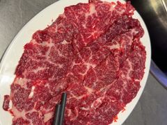 -贵宾牛·潮汕牛肉火锅(珠池总店)