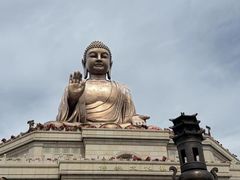 -六鼎山文化旅游区