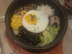 -丰茂烤串(建设街店)
