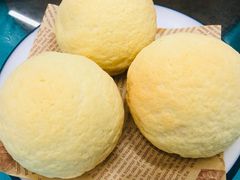 -利雅园酒家(大沙地店)