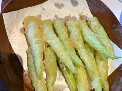 -新荣记(建国门外大街店)