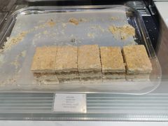 -马哥孛罗咖啡厅·Cafe Marco (厦门马哥孛罗东方大酒店)