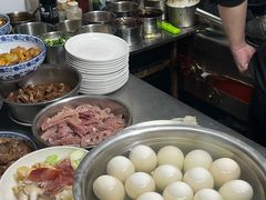 -丁来兴酒店(西街店)