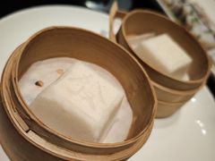 -王记姚家味·地道苏帮菜(凤凰街店)