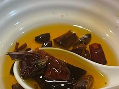-将台涮肉(酒仙桥店)