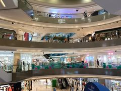 -宝龙城(杭州滨江店)