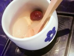 -王家渡火锅(金宝汇店)
