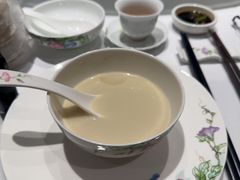 -花城苑广府菜(侨鑫店)