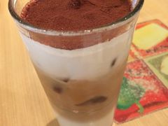 iphone_upload_pic-必胜客(省府店)