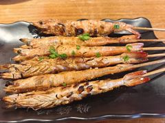 -烧蠔帮·湛江生蚝(工农店)