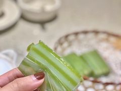 -又一间茶点轩(百汇广场店)