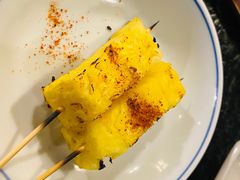 -Fukumimi·美醉堂 居酒屋(金尚店)