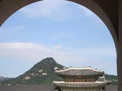 -景福宫