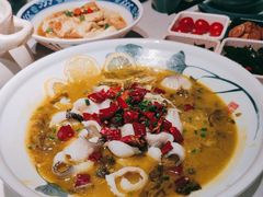 -永兴外婆桥(城中万达店)