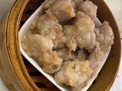 -阿政粤小馆(中央大街店)