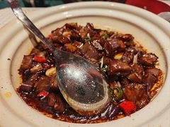 -便宜坊烤鸭店(亦庄京东店)