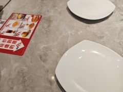 -必胜客(吾悦广场店)