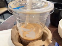 -新旺茶餐厅(鑫耀·光环live店)