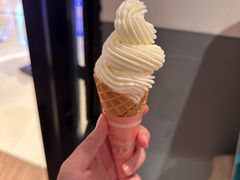 -新贝乐意大利餐厅(苏州中心店)